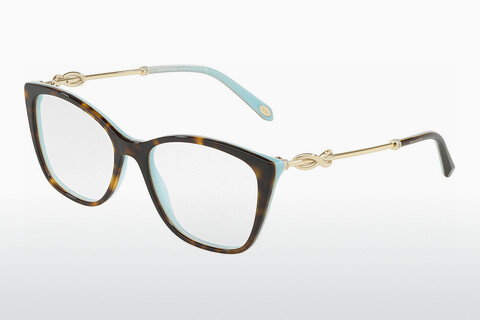 Brýle Tiffany TF2160B 8134