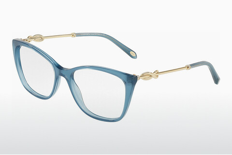Brýle Tiffany TF2160B 8244