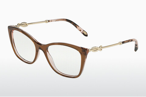 Brýle Tiffany TF2160B 8255