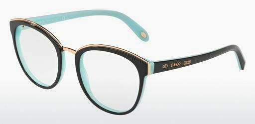 Brýle Tiffany TF2162 8055