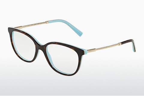 Brýle Tiffany TF2168 8134