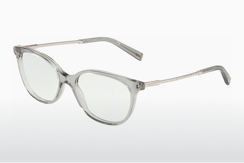Brýle Tiffany TF2168 8270