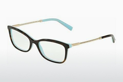 Brýle Tiffany TF2169 8134