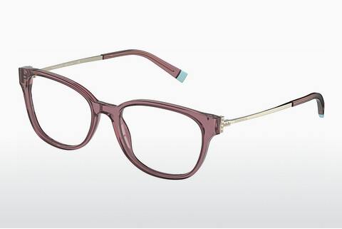 Brýle Tiffany TF2177 8314