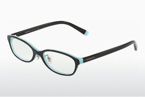 Brýle Tiffany TF2182D 8055