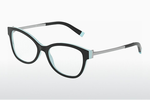Brýle Tiffany TF2190 8055