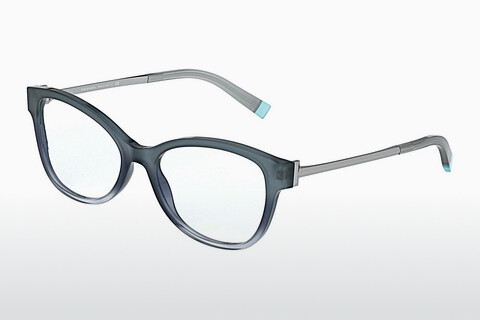 Brýle Tiffany TF2190 8298