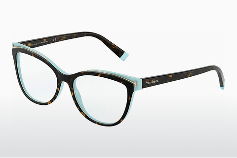 Brýle Tiffany TF2192 8134
