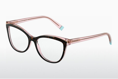Brýle Tiffany TF2192 8287