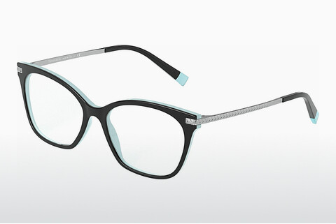 Brýle Tiffany TF2194 8055