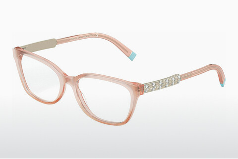Brýle Tiffany TF2199B 8299