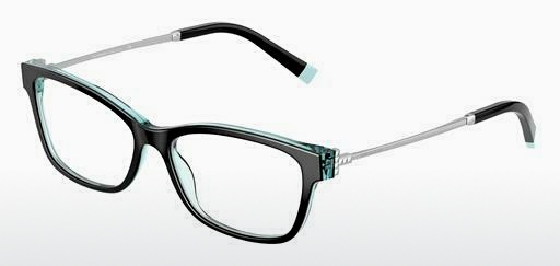 Brýle Tiffany TF2204 8285