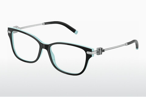 Brýle Tiffany TF2207 8055
