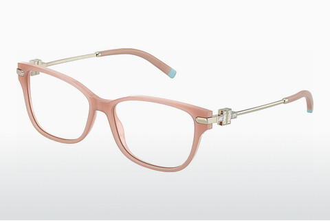 Brýle Tiffany TF2207 8268
