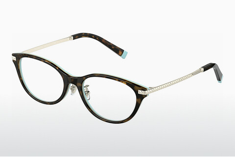 Brýle Tiffany TF2210D 8134