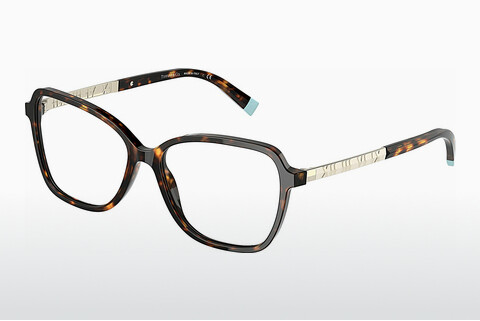 Brýle Tiffany TF2211 8015