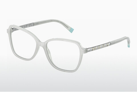 Brýle Tiffany TF2211 8341