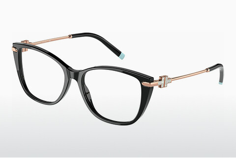 Brýle Tiffany TF2216 8001