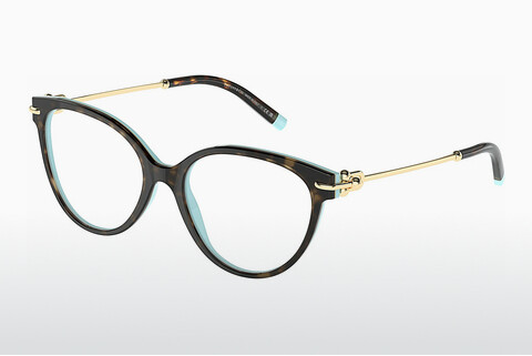 Brýle Tiffany TF2217 8134