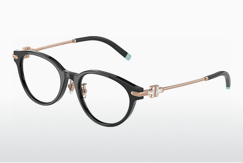 Brýle Tiffany TF2218D 8001