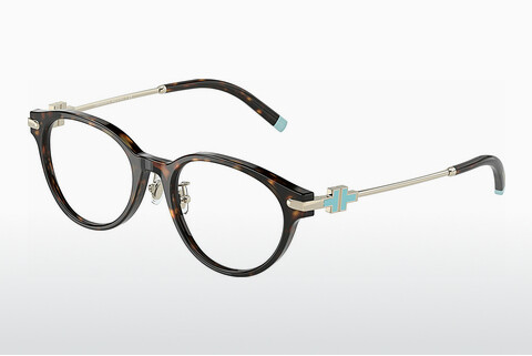 Brýle Tiffany TF2218D 8015