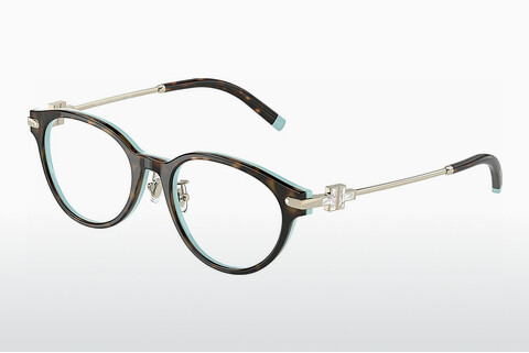 Brýle Tiffany TF2218D 8134