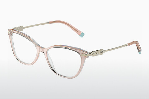 Brýle Tiffany TF2219B 8334