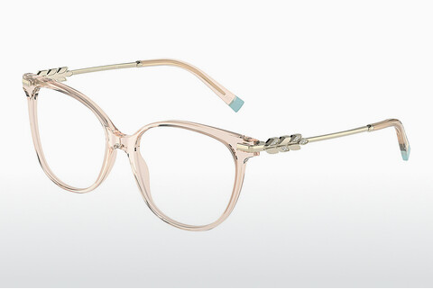 Brýle Tiffany TF2220B 8337