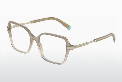 Brýle Tiffany TF2222 8348