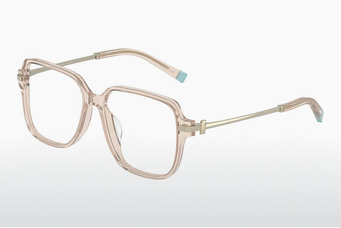 Brýle Tiffany TF2224D 8328