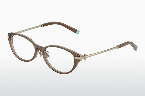 Brýle Tiffany TF2225D 8255