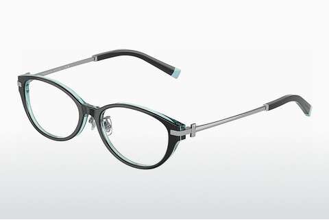 Brýle Tiffany TF2225D 8285