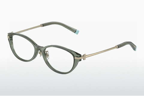 Brýle Tiffany TF2225D 8340