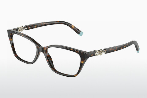 Brýle Tiffany TF2229 8015