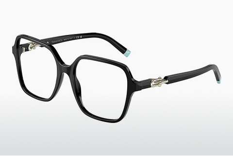 Brýle Tiffany TF2230 8001