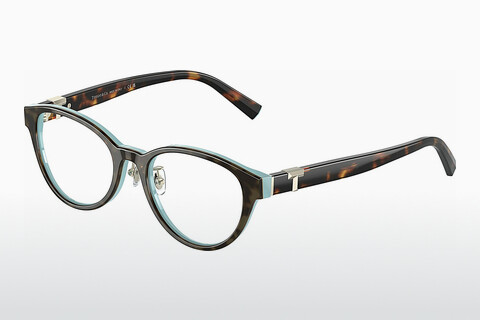 Brýle Tiffany TF2236D 8134