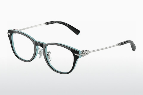 Brýle Tiffany TF2237D 8055