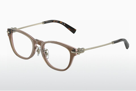 Brýle Tiffany TF2237D 8255
