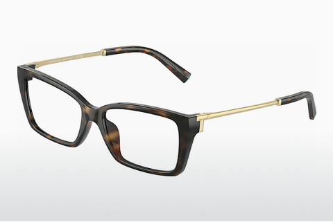 Brýle Tiffany TF2239U 8015
