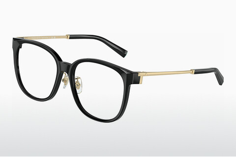 Brýle Tiffany TF2240D 8001