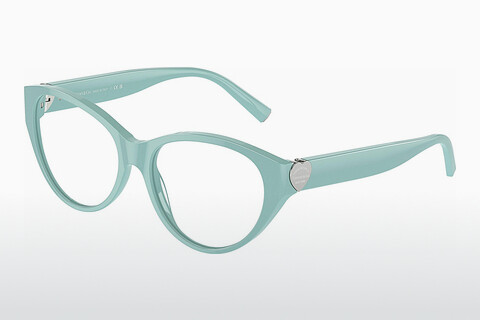 Brýle Tiffany TF2244 8388