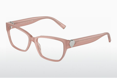 Brýle Tiffany TF2245 8395