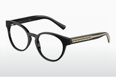 Brýle Tiffany TF2250 8001
