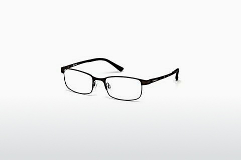 Brýle Timberland TB1348 048