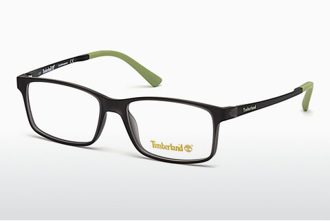 Brýle Timberland TB1349 020