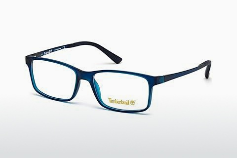 Brýle Timberland TB1349 085