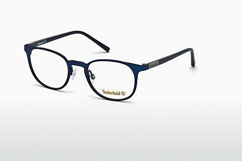 Brýle Timberland TB1365 091