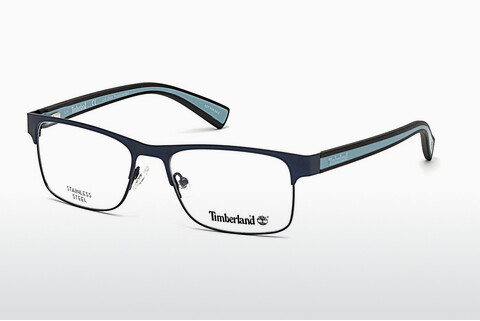 Brýle Timberland TB1573 091