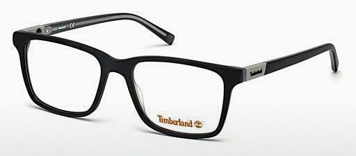 Brýle Timberland TB1574 002