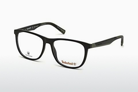 Brýle Timberland TB1576 002